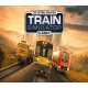 Train Simulator Classic (2024) Bundle PC Steam CD Key