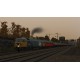 Train Simulator Classic (2024) Bundle PC Steam CD Key