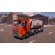 Construction Simulator - DAF & MEILLER Pack DLC EU (without DE/NL/PL/AT) PC Steam CD Key