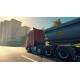 Construction Simulator - DAF & MEILLER Pack DLC EU (without DE/NL/PL/AT) PC Steam CD Key