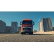 Construction Simulator - DAF & MEILLER Pack DLC EU (without DE/NL/PL/AT) PC Steam CD Key