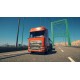 Construction Simulator - DAF & MEILLER Pack DLC EU (without DE/NL/PL/AT) PC Steam CD Key