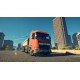Construction Simulator - DAF & MEILLER Pack DLC EU (without DE/NL/PL/AT) PC Steam CD Key