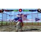 Virtua Fighter 5 R.E.V.O. - 30th Anniversary Edition + Pre-Order Bonus DLC NA PC Steam CD Key