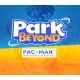 Park Beyond - PAC-MAN Impossification Set DLC Xbox Series X|S CD Key