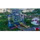 Park Beyond - PAC-MAN Impossification Set DLC Xbox Series X|S CD Key