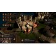 Myths and Legends PC Steam CD Key