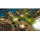 Myths and Legends PC Steam CD Key