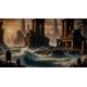 Myths and Legends PC Steam CD Key