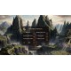 Myths and Legends PC Steam CD Key