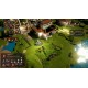 Myths and Legends PC Steam CD Key