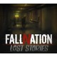FallNation Lost Stories PC Steam CD Key