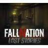 FallNation Lost Stories PC Steam CD Key