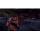 Mass Effect Andromeda PS4/PS5 Account