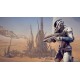 Mass Effect Andromeda PS4/PS5 Account