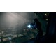 Mass Effect Andromeda PS4/PS5 Account