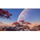 Mass Effect Andromeda PS4/PS5 Account