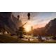Mass Effect Andromeda PS4/PS5 Account