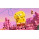 SpongeBob SquarePants: The Cosmic Shake - Costume Pack DLC EU PS5 CD Key