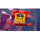 SpongeBob SquarePants: The Cosmic Shake - Costume Pack DLC EU PS5 CD Key