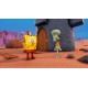 SpongeBob SquarePants: The Cosmic Shake - Costume Pack DLC EU PS5 CD Key