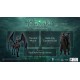 Hogwarts Legacy - Dark Arts Pack DLC EU XBOX One / Xbox Series X|S CD Key