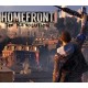 Homefront: The Revolution - Freedom Fighter Bundle EU XBOX One / Xbox Series X|S CD Key