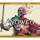 Avowed - Premium Upgrade DLC Xbox Series X|S / PC CD Key