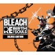 BLEACH Rebirth of Souls Ultimate Edition EU PC Steam CD Key