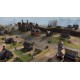 Age of Empires IV Ultimate Bundle (2022) PC Steam CD Key
