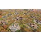 Age of Empires IV Ultimate Bundle (2022) PC Steam CD Key