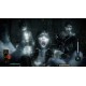 FATAL FRAME / PROJECT ZERO: Maiden of Black Water Digital Deluxe Edition XBOX One / Xbox Series X|S CD Key