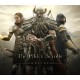 The Elder Scrolls Online - Morthal Jarl Finery Costume DLC PC Digital Download CD Key