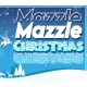Mazzle Christmas PC Steam CD Key