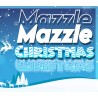 Mazzle Christmas PC Steam CD Key