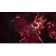 KILL KNIGHT PC Epic Games Account