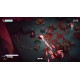 KILL KNIGHT PC Epic Games Account
