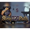Stray Path PC Steam CD Key