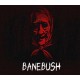 Banebush PC Steam CD Key