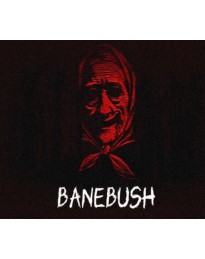 Banebush PC Steam CD Key