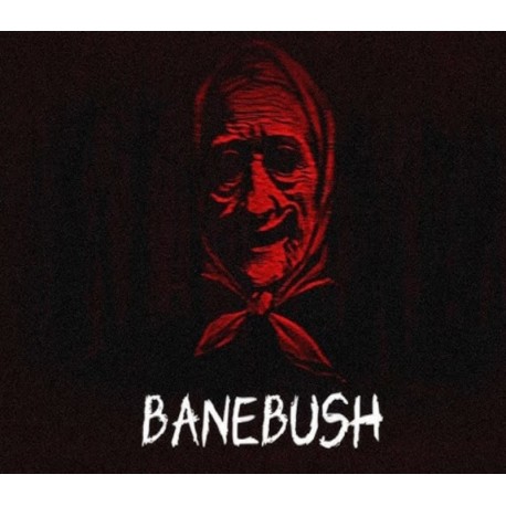Banebush PC Steam CD Key