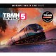 Train Sim World 5 - Metrolink Antelope Valley Line: Los Angeles - Lancaster Route Add-On EU XBOX One / Xbox Series X|S CD Key