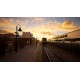 Train Sim World 5 - Metrolink Antelope Valley Line: Los Angeles - Lancaster Route Add-On EU XBOX One / Xbox Series X|S CD Key