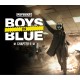 PAYDAY 3 - Boys in Blue: Chapter 2 DLC PC Steam CD Key