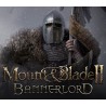 Mount & Blade II: Bannerlord EU XBOX One / Xbox Series X|S / PC CD Key