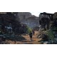 Mount & Blade II: Bannerlord EU XBOX One / Xbox Series X|S / PC CD Key