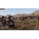 Mount & Blade II: Bannerlord EU XBOX One / Xbox Series X|S / PC CD Key