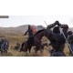 Mount & Blade II: Bannerlord EU XBOX One / Xbox Series X|S / PC CD Key
