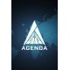 Agenda Steam CD Key