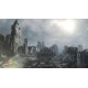Metro: Last Light Redux EU XBOX One / Xbox Series X|S CD Key